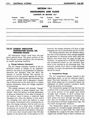 11 1956 Buick Shop Manual - Electrical Systems-079-079.jpg